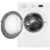 Whirlpool FWL 61252 W - фото 11