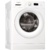 Whirlpool FWL 61252 W - фото 1