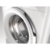 Whirlpool FWL 61252 W - фото 2