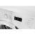 Whirlpool FWL 61252 W - фото 4