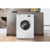 Whirlpool FWL 61252 W - фото 7