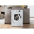 Whirlpool FWL 61252 W - фото 8