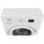 Whirlpool FWL 61252 W - фото 9