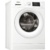 Whirlpool FWSD 61253W - фото 1