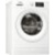 Whirlpool FWSD 61253W - фото 3