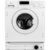 Whirlpool FWSD 61253W - фото 8