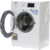 Whirlpool FWSD61053WCRU - фото 1