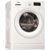 Whirlpool FWSG 61253 W - фото 1