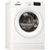 Whirlpool FWSG 71253 W - фото 1