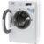 Whirlpool FWSG61053W - фото 1