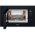 Whirlpool MWF 200 GNB - фото 1