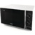 Whirlpool MWP 101 W - фото 1