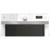 Whirlpool MWP 338 SB - фото 3