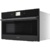 Whirlpool W9 MD 260 IXL - фото 1