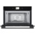 Whirlpool W9 MD 260 IXL - фото 2