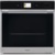 Whirlpool W9 OS2 4S1 P - фото 1