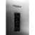 Whirlpool WB 70E973 X - фото 9