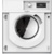 Whirlpool WDWG75148E - фото 1