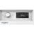 Whirlpool WDWG75148E - фото 2