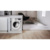 Whirlpool WDWG75148E - фото 3