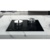 Whirlpool WF S9365 BF/IXL - фото 7