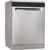 Whirlpool WFO 3O32 PX - фото 1