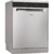 Whirlpool WFO 3O32 PX - фото 2