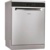 Whirlpool WFO 3O32 PX - фото 7