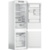 Whirlpool WHC 18T574P - фото 2