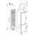 Whirlpool WHC 18T574P - фото 7