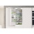 Whirlpool WHC 20T352 - фото 8