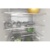 Whirlpool WHC 20T573 P - фото 6