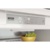 Whirlpool WHC18 T571 - фото 8