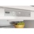 Whirlpool WHC20 T593 - фото 4