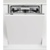 Whirlpool WIO 3O540 PELG - фото 1