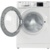 Whirlpool WRBSB 6228 W - фото 3