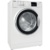 Whirlpool WRBSB 6228 W - фото 4