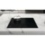 Whirlpool WS Q2760 BF - фото 11