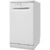 Whirlpool WSFE 2B19 - фото 2