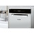 Whirlpool WSFO 3O23 PFX - фото 12