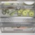 Whirlpool WTS 8202I BX - фото 5