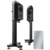 Wilson Benesch Endeavour - фото 1