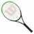 Ракетка теннисная для юниоров WILSON Blade 25 V7.0 - фото 1