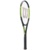 Wilson Blade 98 16x19 - фото 1