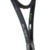 Wilson Blade 98 16x19 - фото 2