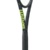 Wilson Blade 98 16x19 - фото 3