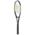 Wilson Blade 98 18x20 - фото 12