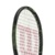 Wilson Blade 98 18x20 - фото 1