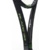 Wilson Blade 98 18x20 - фото 2