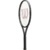 Wilson Pro Staff 25 V13 - фото 1